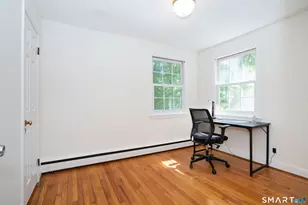 38 Hickory Hill Rd, Simsbury, CT 06070 - Photo 22