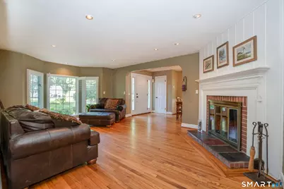 38 Hickory Hill Road, Simsbury, CT 06070 - Photo 8