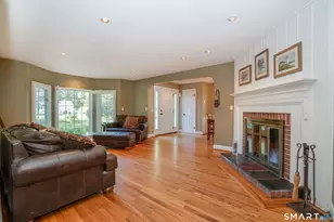 38 Hickory Hill Rd, Simsbury, CT 06070 - Photo 8
