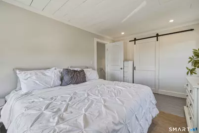 31 Sols Point Road, Clinton, CT 06413 - Photo 18