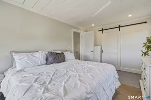 31 Sols Point Rd, Clinton, CT 06413 - Photo 18