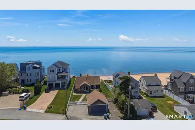 31 Sols Point Road, Clinton, CT 06413 - Photo 32
