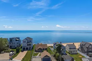 31 Sols Point Rd, Clinton, CT 06413 - Photo 32