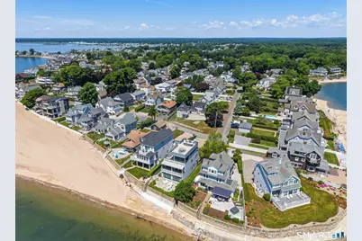 31 Sols Point Road, Clinton, CT 06413 - Photo 40