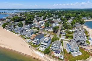 31 Sols Point Rd, Clinton, CT 06413 - Photo 40