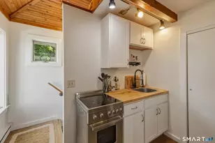 31 Sols Point Rd, Clinton, CT 06413 - Photo 28