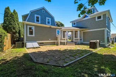 31 Sols Point Road, Clinton, CT 06413 - Photo 26