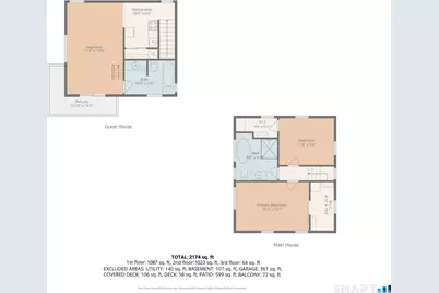 31 Sols Point Road, Clinton, CT 06413 - Photo 30