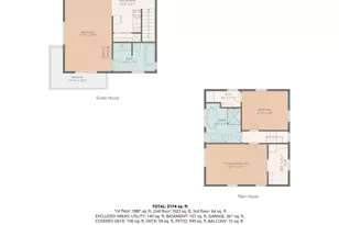 31 Sols Point Rd, Clinton, CT 06413 - Photo 30
