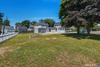 31 Sols Point Road, Clinton, CT 06413 - Photo 36