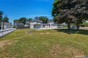 31 Sols Point Rd, Clinton, CT 06413 - Photo 36