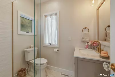 31 Sols Point Road, Clinton, CT 06413 - Photo 12