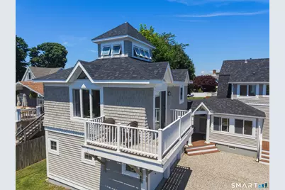 31 Sols Point Road, Clinton, CT 06413 - Photo 34