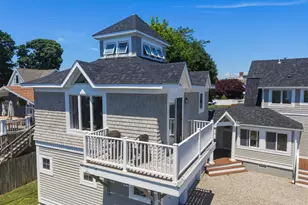 31 Sols Point Rd, Clinton, CT 06413 - Photo 34