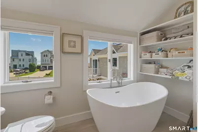 31 Sols Point Road, Clinton, CT 06413 - Photo 20