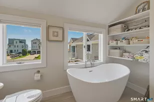 31 Sols Point Rd, Clinton, CT 06413 - Photo 20