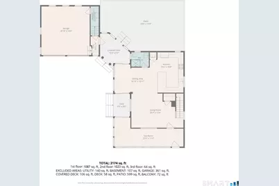 31 Sols Point Road, Clinton, CT 06413 - Photo 16