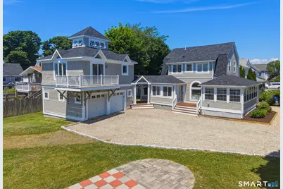 31 Sols Point Road, Clinton, CT 06413 - Photo 2
