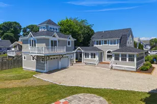 31 Sols Point Rd, Clinton, CT 06413 - Photo 2