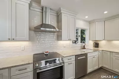 31 Sols Point Road, Clinton, CT 06413 - Photo 10