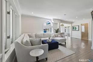 31 Sols Point Rd, Clinton, CT 06413 - Photo 6