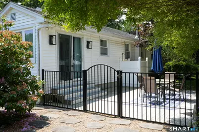 18 Clifton Street, Old Lyme, CT 06371 - Photo 16