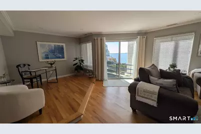38 Harbour Close #38, New Haven, CT 06519 - Photo 6