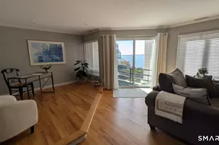 38 Harbour Close, New Haven, CT 06519 - Photo 6