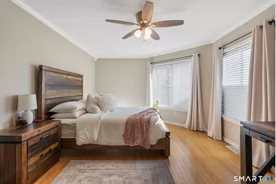 38 Harbour Close #38, New Haven, CT 06519 - Photo 22