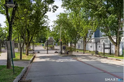 38 Harbour Close #38, New Haven, CT 06519 - Photo 38
