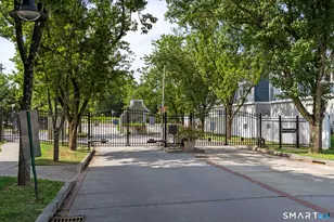 38 Harbour Close, New Haven, CT 06519 - Photo 38