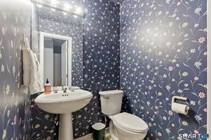 38 Harbour Close, New Haven, CT 06519 - Photo 16