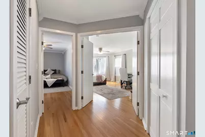 38 Harbour Close #38, New Haven, CT 06519 - Photo 20