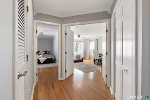 38 Harbour Close, New Haven, CT 06519 - Photo 20