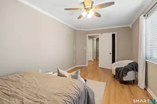 38 Harbour Close, New Haven, CT 06519 - Photo 30