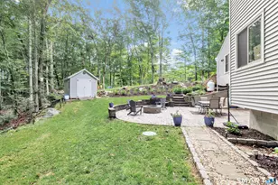 110 Bart Rd, Monroe, CT 06468 - Photo 28