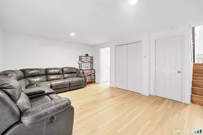 110 Bart Road, Monroe, CT 06468 - Photo 24