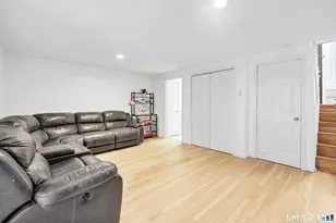 110 Bart Rd, Monroe, CT 06468 - Photo 24