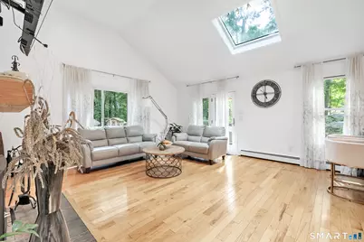 110 Bart Road, Monroe, CT 06468 - Photo 4