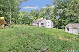 110 Bart Rd, Monroe, CT 06468 - Photo 30