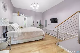 110 Bart Rd, Monroe, CT 06468 - Photo 22