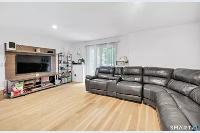 110 Bart Road, Monroe, CT 06468 - Photo 24
