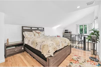 110 Bart Road, Monroe, CT 06468 - Photo 18