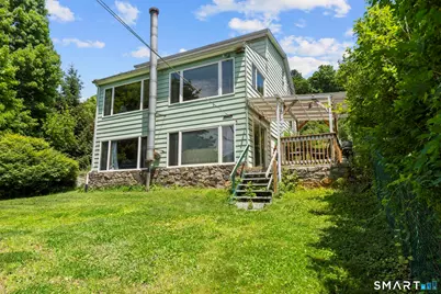 9 Lavelle Avenue, New Fairfield, CT 06812 - Photo 4