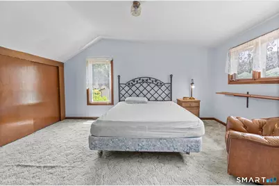 9 Lavelle Avenue, New Fairfield, CT 06812 - Photo 18