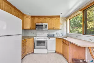 9 Lavelle Ave, New Fairfield, CT 06812 - Photo 26