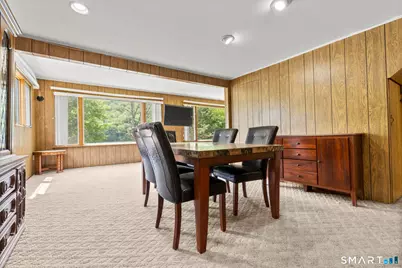 9 Lavelle Avenue, New Fairfield, CT 06812 - Photo 30