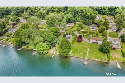 9 Lavelle Avenue, New Fairfield, CT 06812 - Photo 10