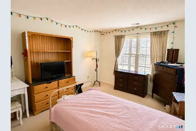 143 Spyglass Court #143, Torrington, CT 06790 - Photo 8