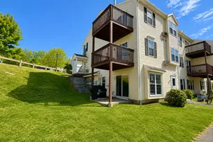 143 Spyglass Ct, Torrington, CT 06790 - Photo 16